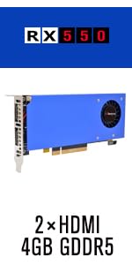 https://m.media-amazon.com/images/S/aplus-media-library-service-media/4ee8cd20-1391-4b1d-ad4b-8808d9897d56.__AC_SR150,300___.jpg