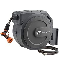 https://m.media-amazon.com/images/I/412ZPD2xHZL.__AC_SR200,225___.jpg