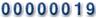 https://counter.pushauction.com/ab47a440-c005-425d-aa9d-fbe41dd07e6e/cc54a61d-9bce-4c0e-a0ba-a59d3af44803.jpg