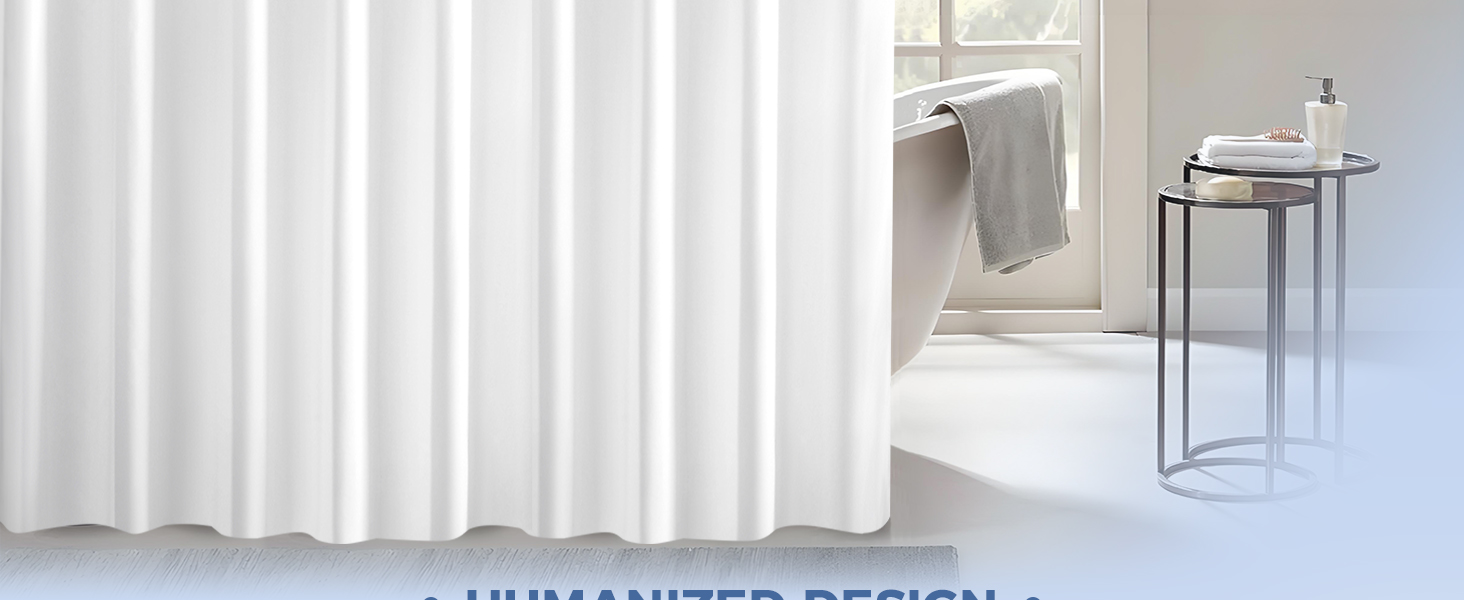 MAKE YOUR BATHROOM FRESH AND ELEGANT