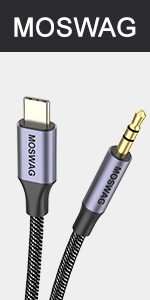 https://m.media-amazon.com/images/S/aplus-media-library-service-media/ed7b6884-6967-46ab-9b1f-9b311a70843a.__CR0,0,150,300_PT0_SX150_V1___.jpg