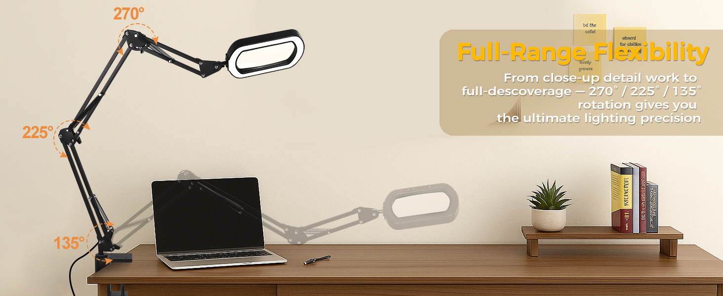 magnifying glass lamp with clamp magnifying glass lamp magnifying glass light with clamp