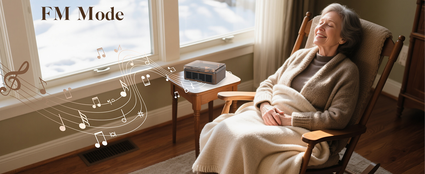 cd player high quality sound