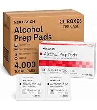 https://m.media-amazon.com/images/I/51JdS-JY1tL.__AC_SR200,225___.jpg