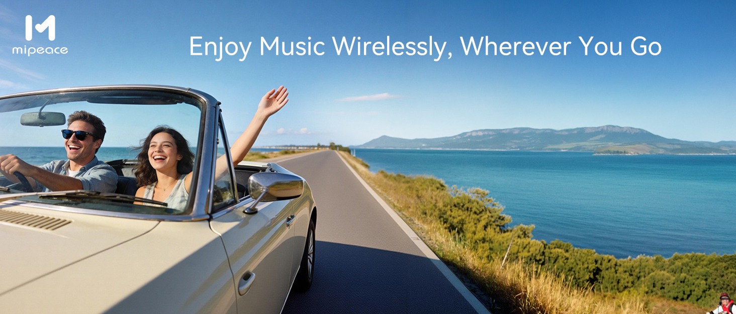 bluetooth adapter for headphones bluetooth receiver