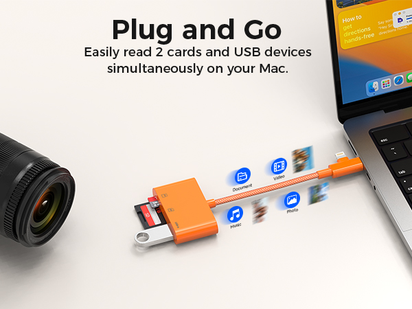 photo transfer from iphone