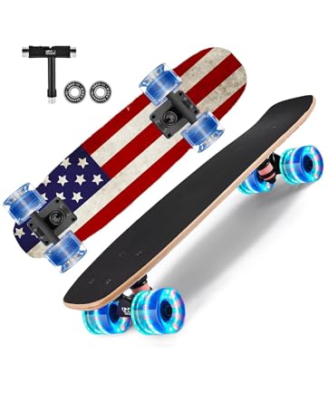 https://m.media-amazon.com/images/S/aplus-media-library-service-media/e742f81c-d3f1-4a3b-81d2-2a503a7e0067.__CR0,561,1500,1877_PT0_SX362_V1___.png