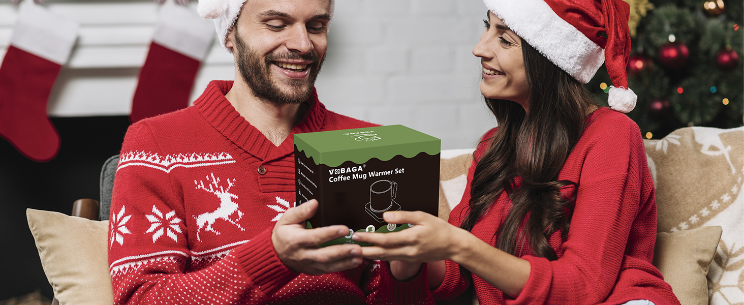 warm for your lovers