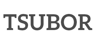 https://m.media-amazon.com/images/S/aplus-media-library-service-media/2d7e0e62-82e8-485d-9f2d-ed4bce39b253.__CR0,0,315,145_PT0_SX315_V1___.jpeg