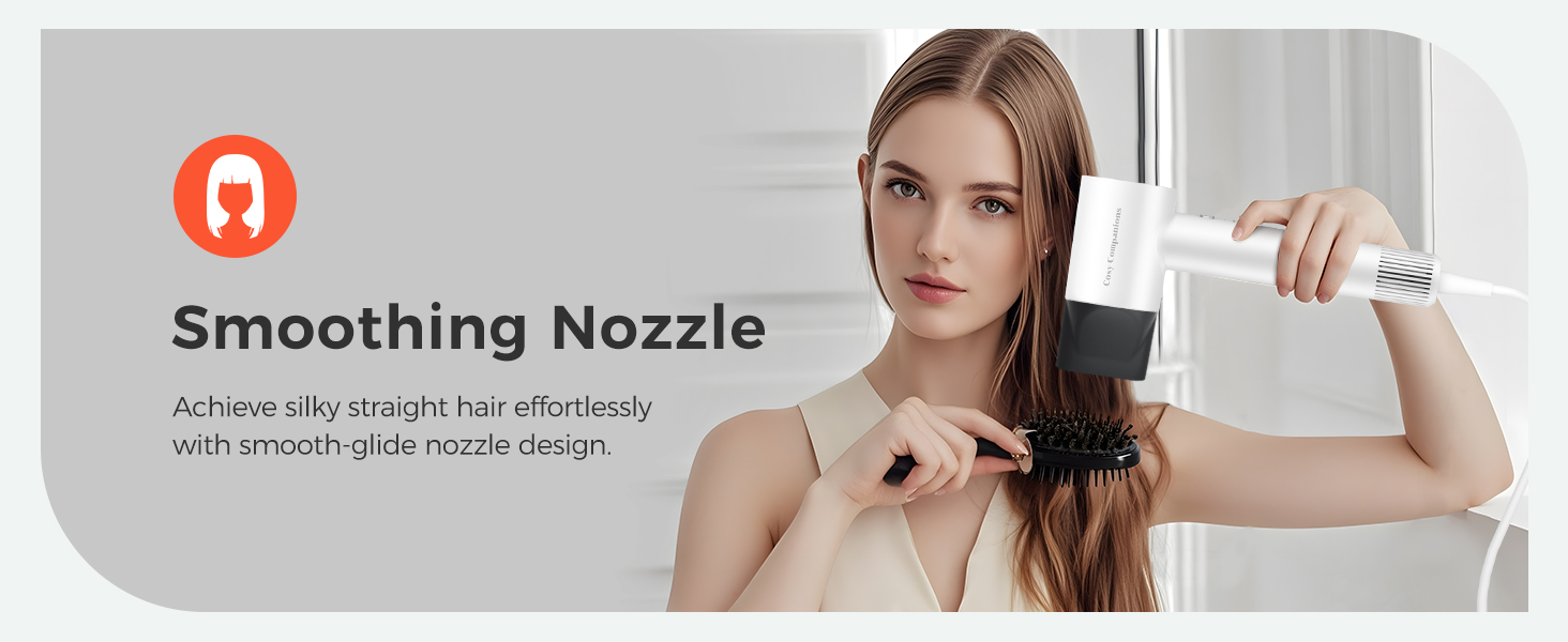 curly hair products hair diffuser