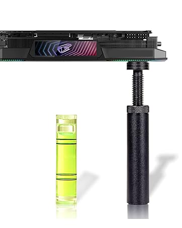 a close up of a hard drive and a hard drive.