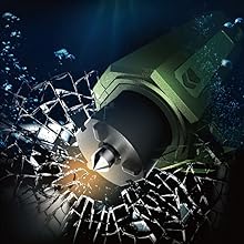 window glass breaker