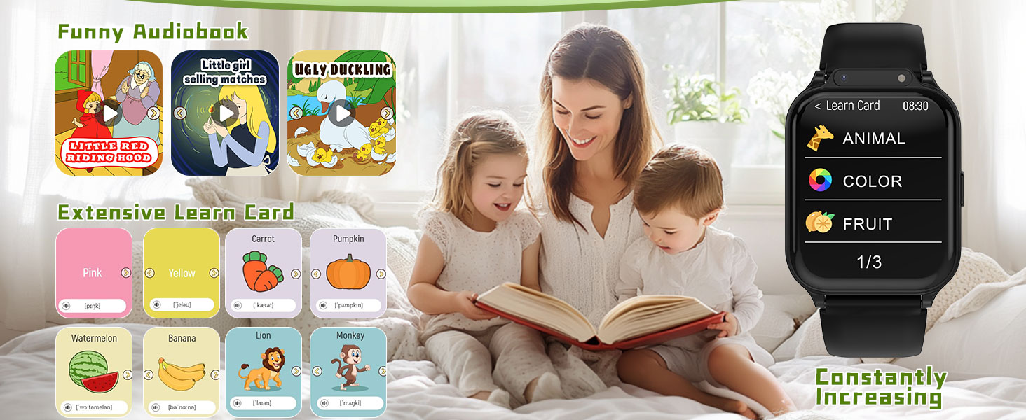 9 year old boy gifts for 8 year old boys birthday gift boys watches ages 8-12 9 yr old boys gifts