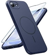 https://m.media-amazon.com/images/I/412PknENIRL.__AC_SR200,225___.jpg