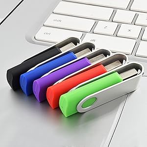 https://m.media-amazon.com/images/S/aplus-seller-content-images-us-east-1/ATVPDKIKX0DER/AXVIJMNVDE7L4/B016I79NPG/GU8kS5AXTdqd._UX300_TTW__.jpg