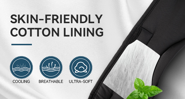 sleep headphones bluetooth sleeping headphone bluetooth sleep headphone wireless sleep phones gifts