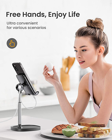 phone stand