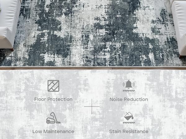 area rugs for living room