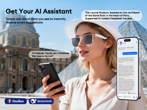 bluetooth glasses for men