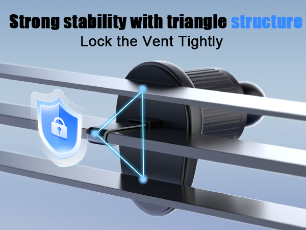 cooling for cars without ac