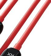 HDMI Wireless Transmitter and Receiver