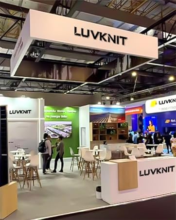 solar popo power station panel solar 100w jackery 100w solar panel