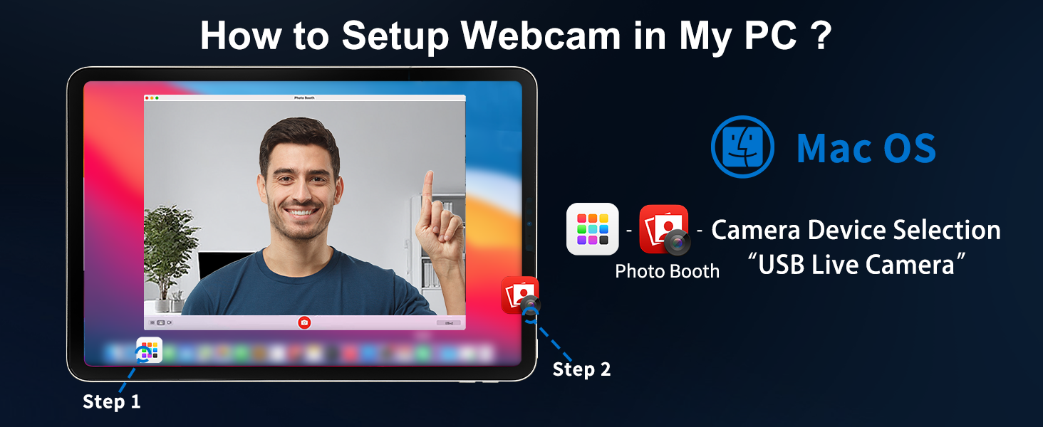 webcam best budget camera for streaming webcam usb best webcam with microphone 720p HD video calls
