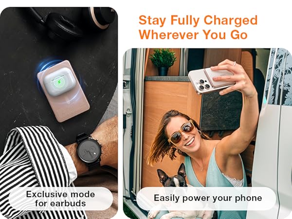 portable charger for iphone portable charger iphone 13 clutch charger usb c portable charger