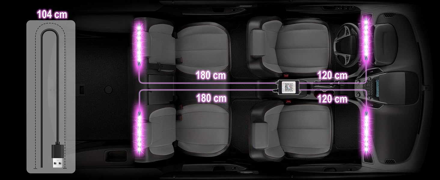 USB Adapter