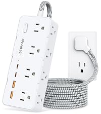 https://m.media-amazon.com/images/S/aplus-media-library-service-media/4cd8a2f8-287d-4e73-9d97-7043a8424576.__CR111,0,1778,2000_PT0_SX200_V1___.jpg