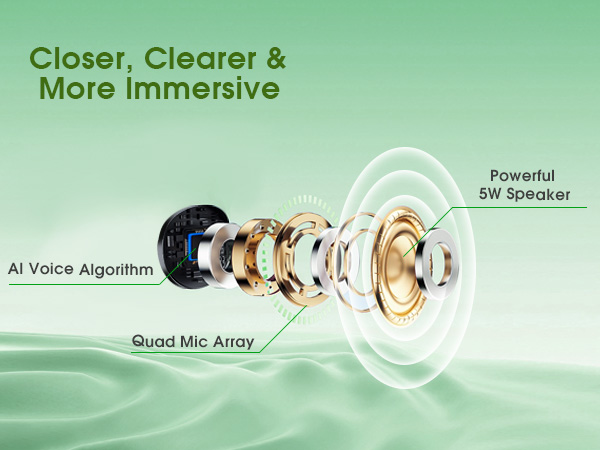 bluetooth eye mask with headphones