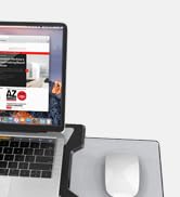 Lap Desk
