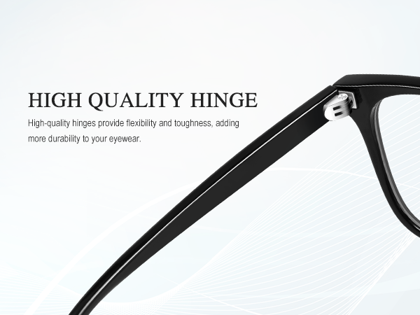 womens blue light glasses