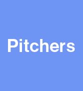 Pitchers