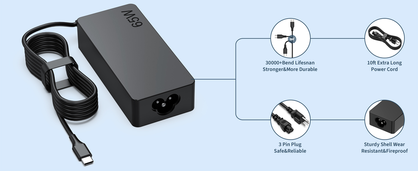 lenovo thinkpad charger;thinkpad charger for laptop;thinkpad charger;think pad laptop charger