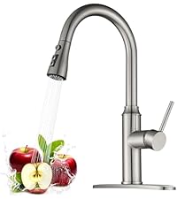 https://m.media-amazon.com/images/S/aplus-media-library-service-media/b930fb0e-b67b-4af7-9208-d35010d93634.__AC_SR200,225___.jpg