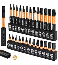 https://m.media-amazon.com/images/S/aplus-media-library-service-media/f5fbba8e-7caa-438c-8deb-47c9b5d1dbe7.__CR0,0,600,675_PT0_SX200_V1___.jpg