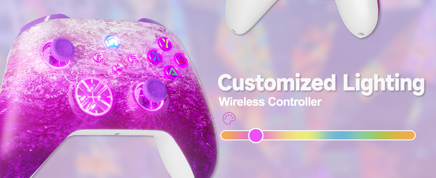aplus content image