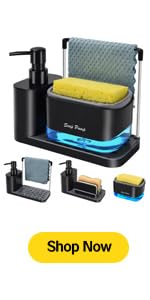 https://m.media-amazon.com/images/S/aplus-media-library-service-media/3a04f1db-1e6a-4572-ac7a-ec8afdcaf863.__AC_SR150,300___.jpg