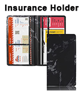 Insurance Holder