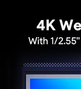 4k