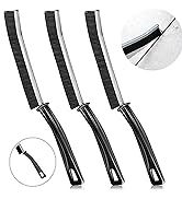 Crevice Cleaning Brush