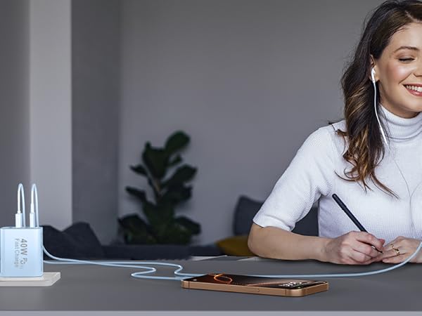 usb c charger block usb charger block usb charger block multiple ports