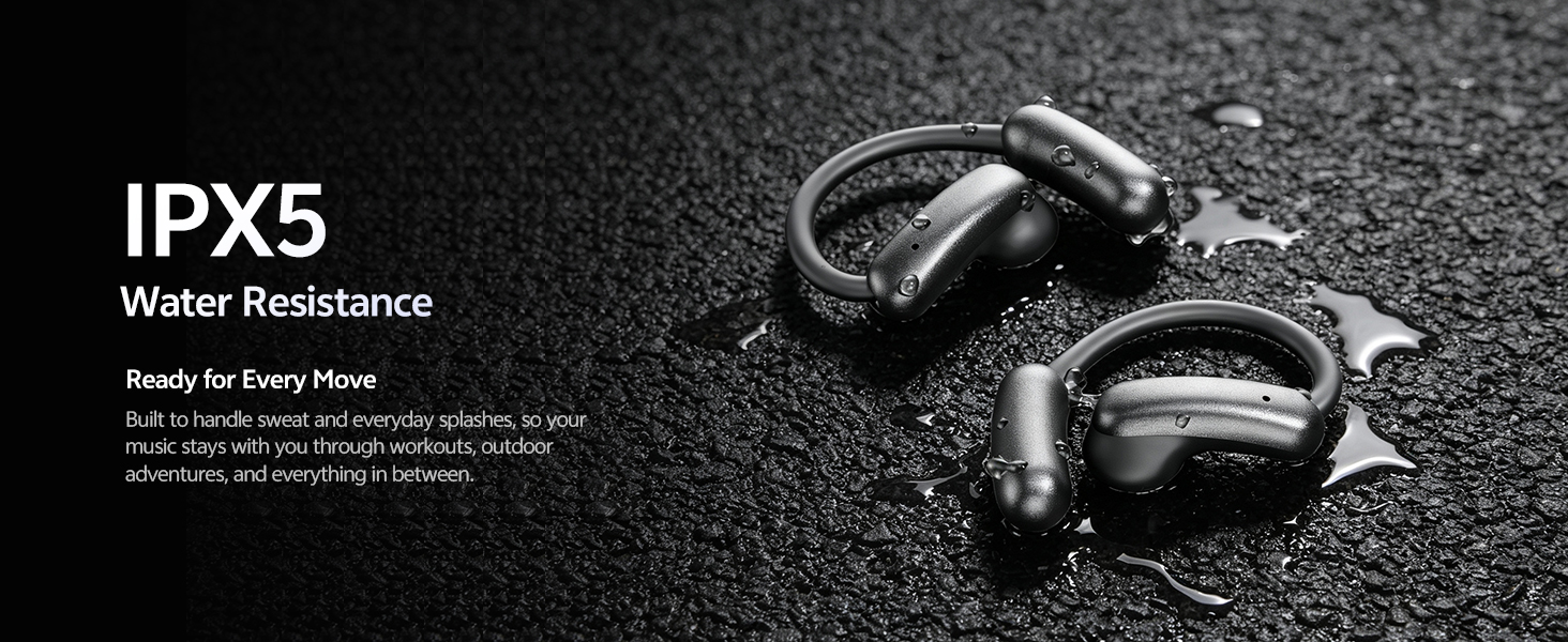 Designed for Your Comfort
