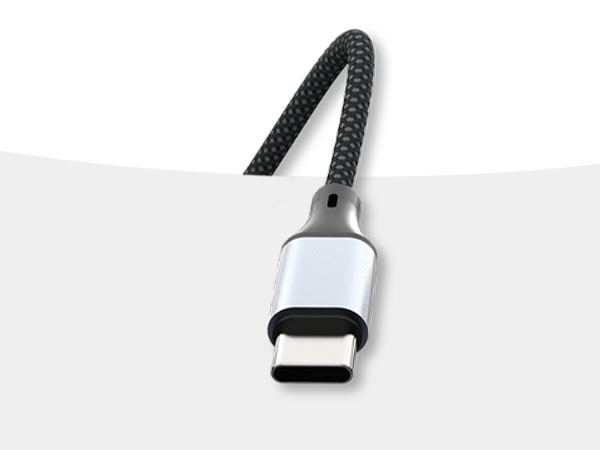 https://m.media-amazon.com/images/S/aplus-media-library-service-media/58a5db22-2c0b-44ff-b0ea-b2345b5aa91a.__CR0,0,600,450_PT0_SX600_V1___.jpg