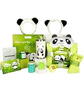 Obisesio Gifts for Women, Gifts for Mom, Get Well Soon Gifts Baskets for Women, Care Package for ...