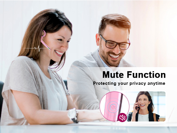 bluetooth headset bluetooth earpiece