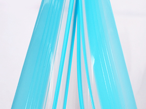 reusable freezer bags