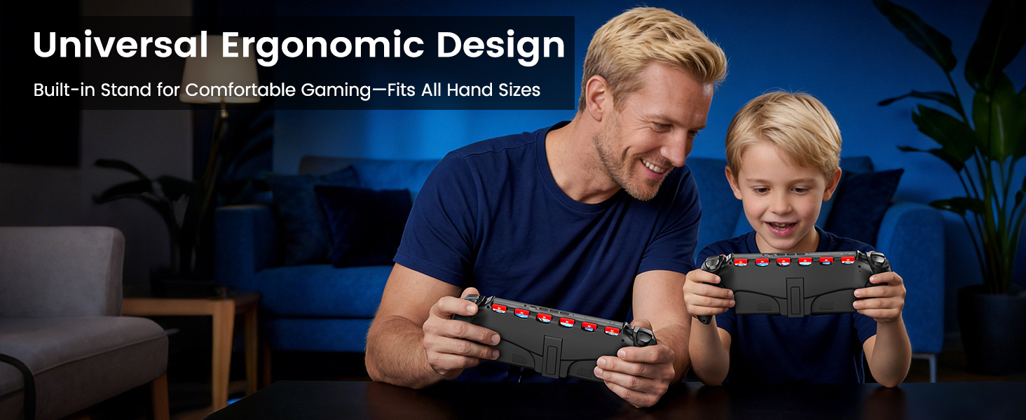 pro controller switch 2