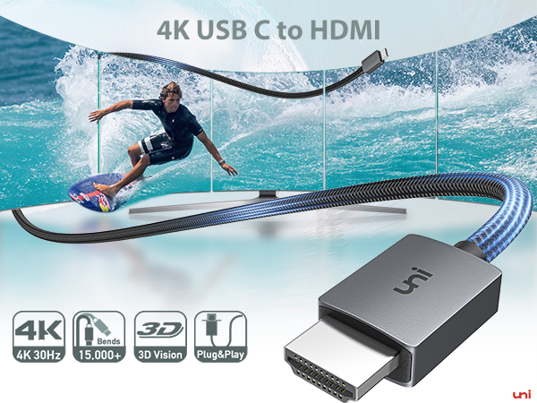 EN-B083Z8QBJ5-PC-1464_600-A+_02